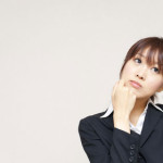 生命保険見直し術 第1回