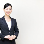 保険の選び方・見直し方