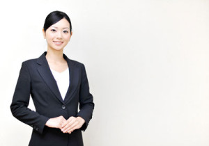 保険の選び方・見直し方