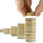 保険の必要保証額