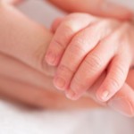 学資保険の正しい選び方！その１