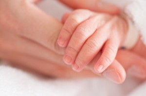 学資保険の正しい選び方！その１