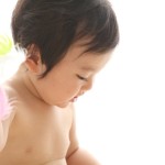 学資保険を選ぶ際に気を付けること！