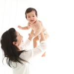 学資保険は必要か？