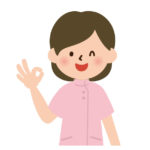 レビュー：マニュライフ生命　新医療保険