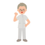 使わなかったら、全額戻る　A生命　新医療保険