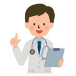 チューリッヒ生命の新しい医療保険