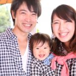 新医療保険　オリックス生命CURE